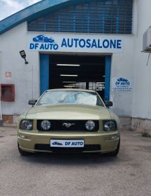 PROMOZIONE ESTIVA Ford Mustang '15-'24 -