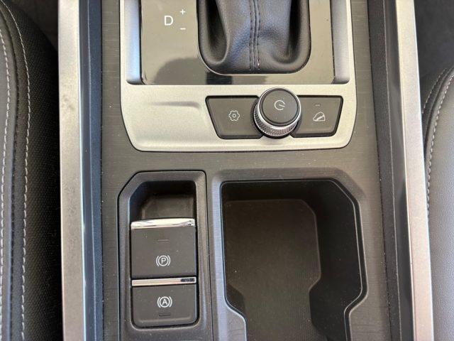 DR MOTOR DR 3.0 1.5 Bi-Fuel GPL-Fuel GPL AUTOMATICA ANCHE PER NEOP
