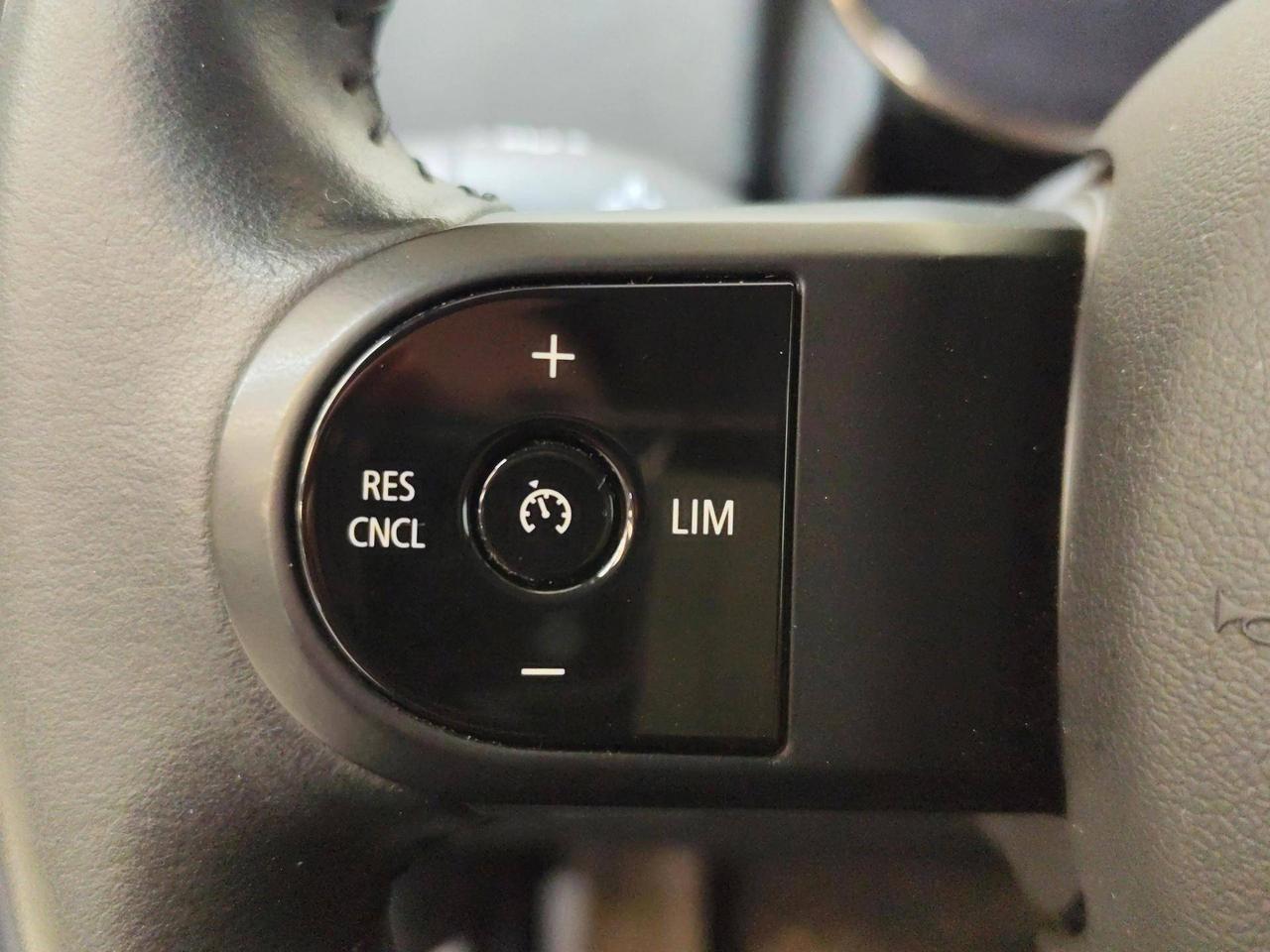 MINI Countryman Cooper Classic