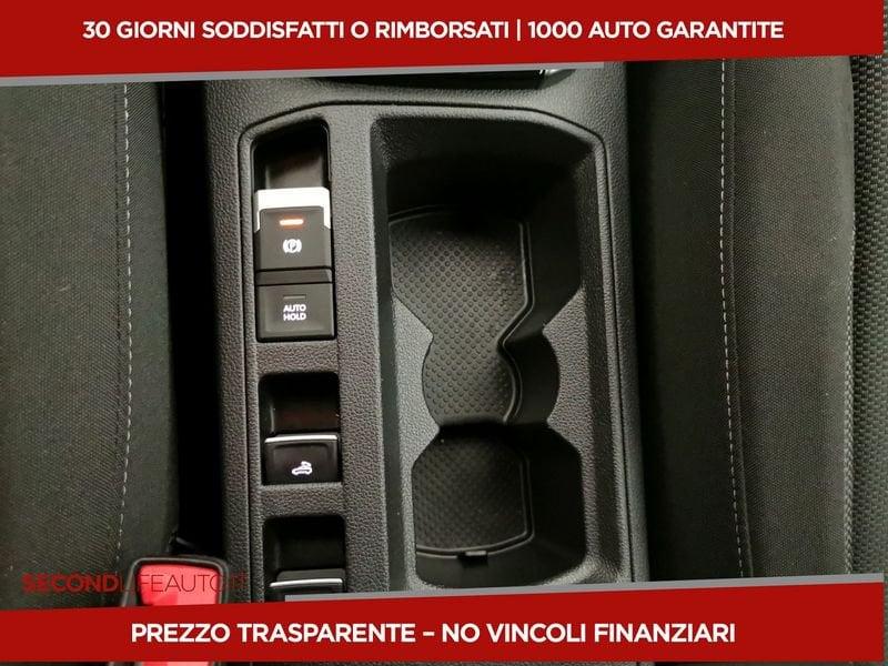 Volkswagen T-Roc 2022 Cabriolet Cabriolet 1.0 tsi Style 110cv