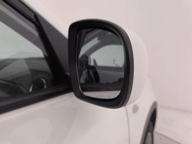 SUZUKI Vitara 1.4h Cool 2wd