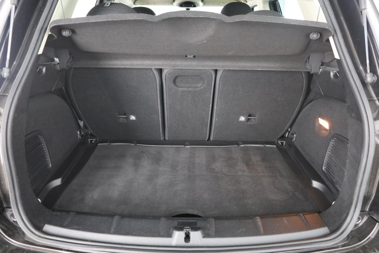 MINI Mini Countryman 1.6 One Countryman