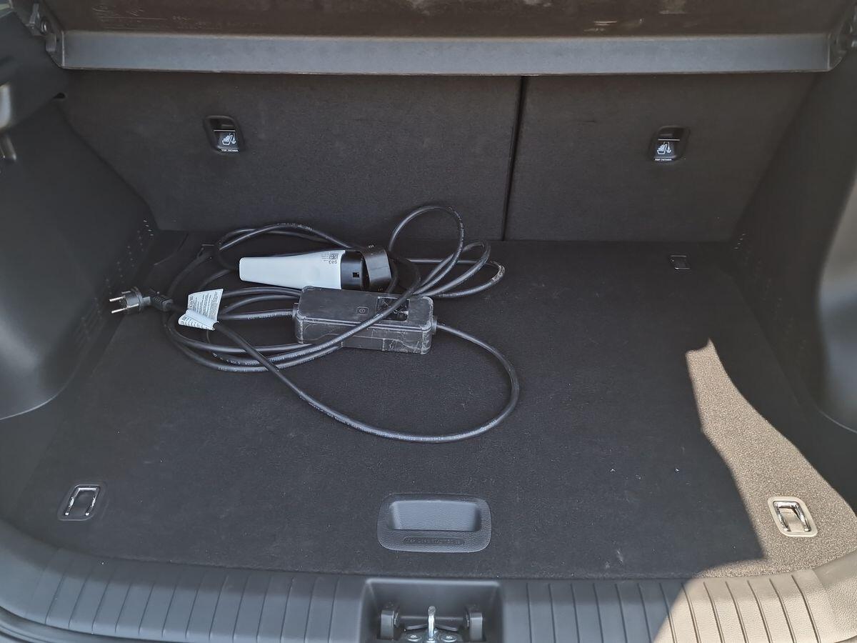 HYUNDAI KONA EV 39 KWH XPRIME PLUS