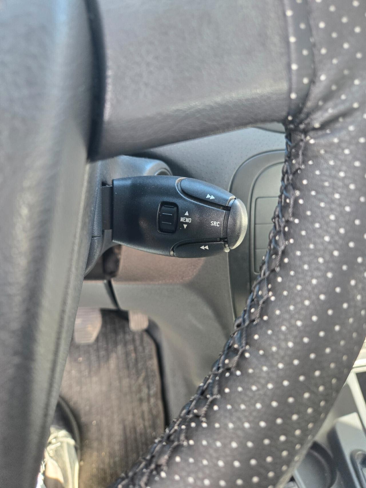 Citroen C3 1.1 Exclusive