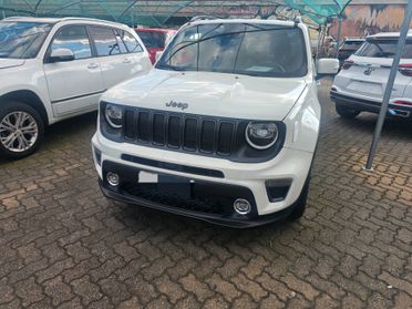 Jeep Renegade 1.6 Mjt 120 CV Sport
