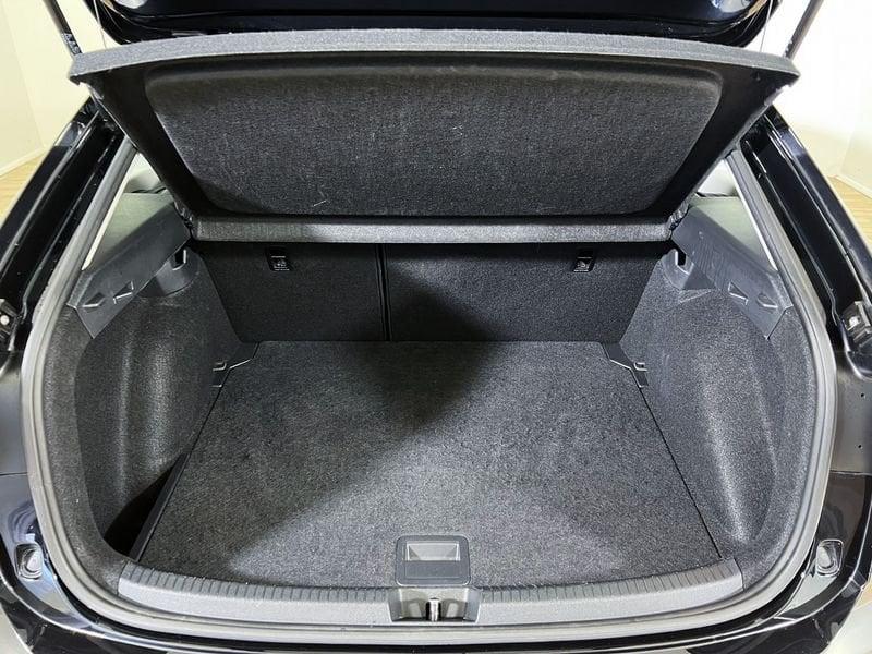 Volkswagen Taigo 1.0 TSI 110 CV Life