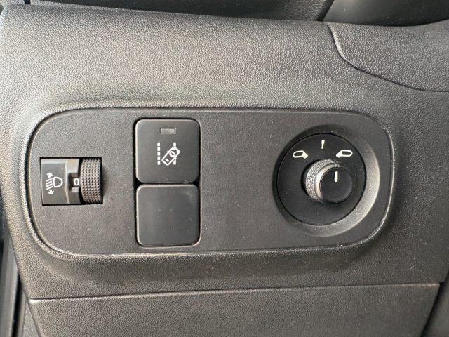 CITROEN C3 PureTech 82 Shine NEOPATENTATI EURO 6