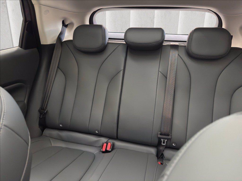 GREAT WALL Ora 5 1.5 turbo PSM Hi2 Premium 223cv auto del 2026