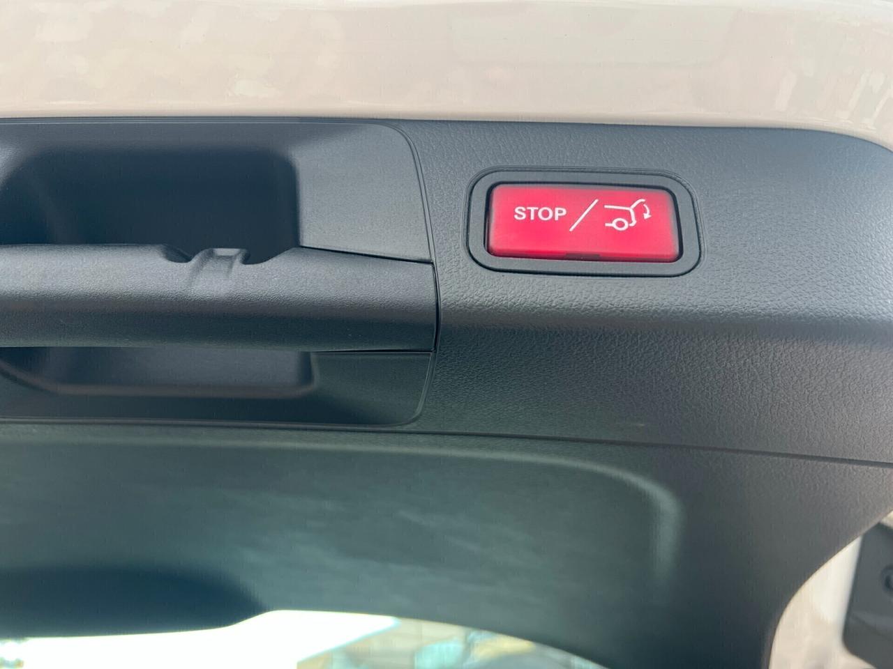 Mercedes-benz B 200 d Premium