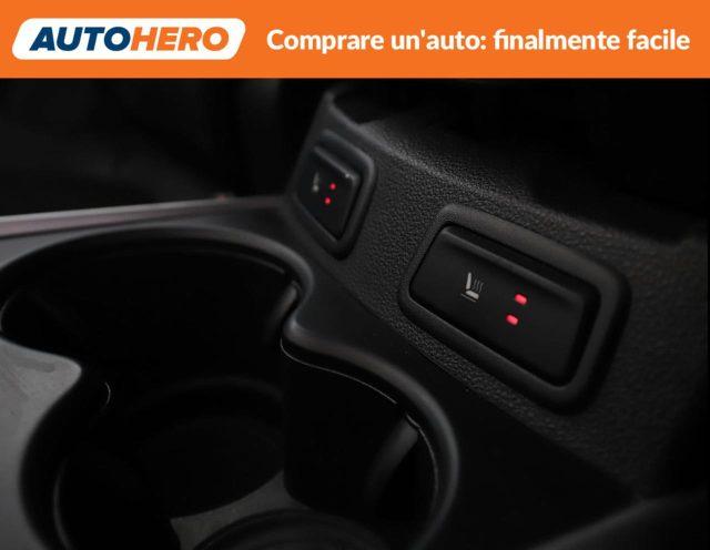 RENAULT Kadjar Blue dCi 8V 115CV EDC Sport Edition2