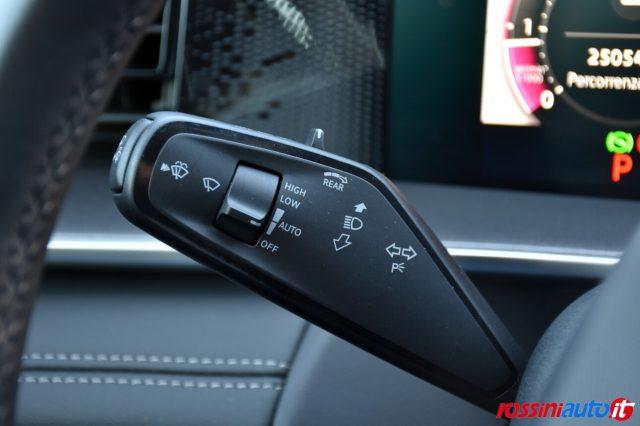 VOLKSWAGEN Tayron 2.0 TDI 193 CV DSG 4MOTION EDITION PLUS 7 POSTI