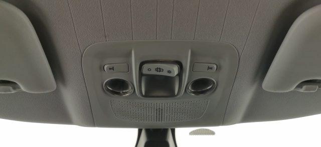 PEUGEOT 2008 1° serie PureTech 82 ETG5 S&S Allure