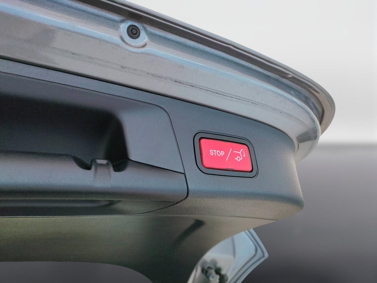 Mercedes-Benz GLA-H247 2020 - GLA 220 d Sport Plus 4matic auto