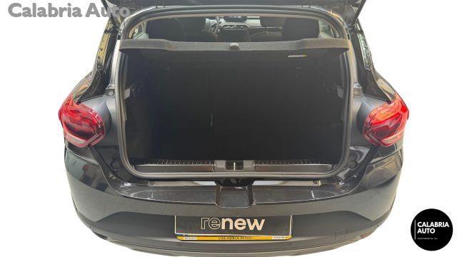 DACIA Sandero Stepway 1.0 TCe 90 CV Expression