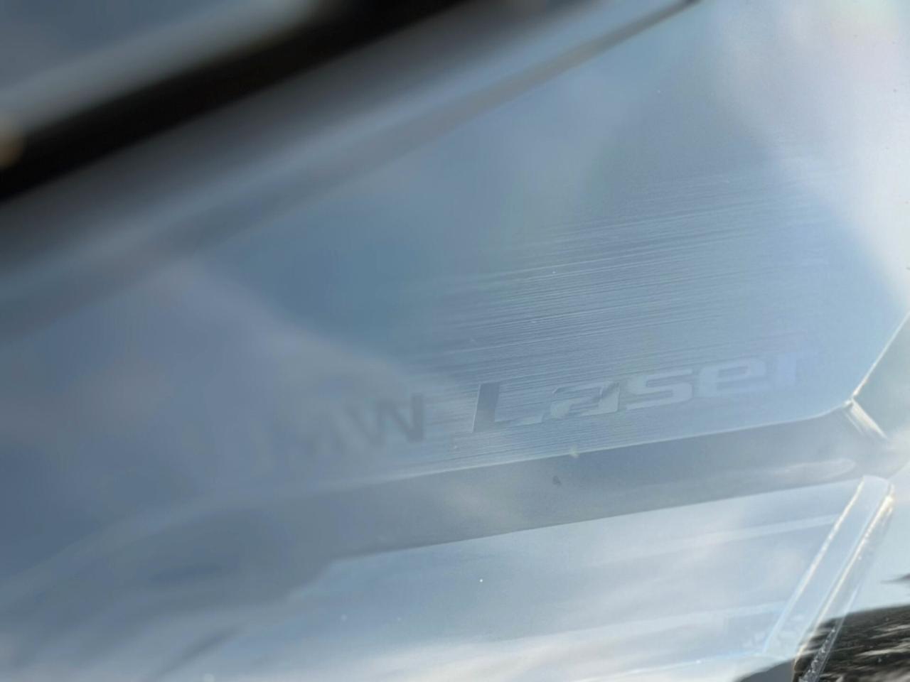 Bmw 420 G. COUPE XDRIVE M SPORT FULL 2022