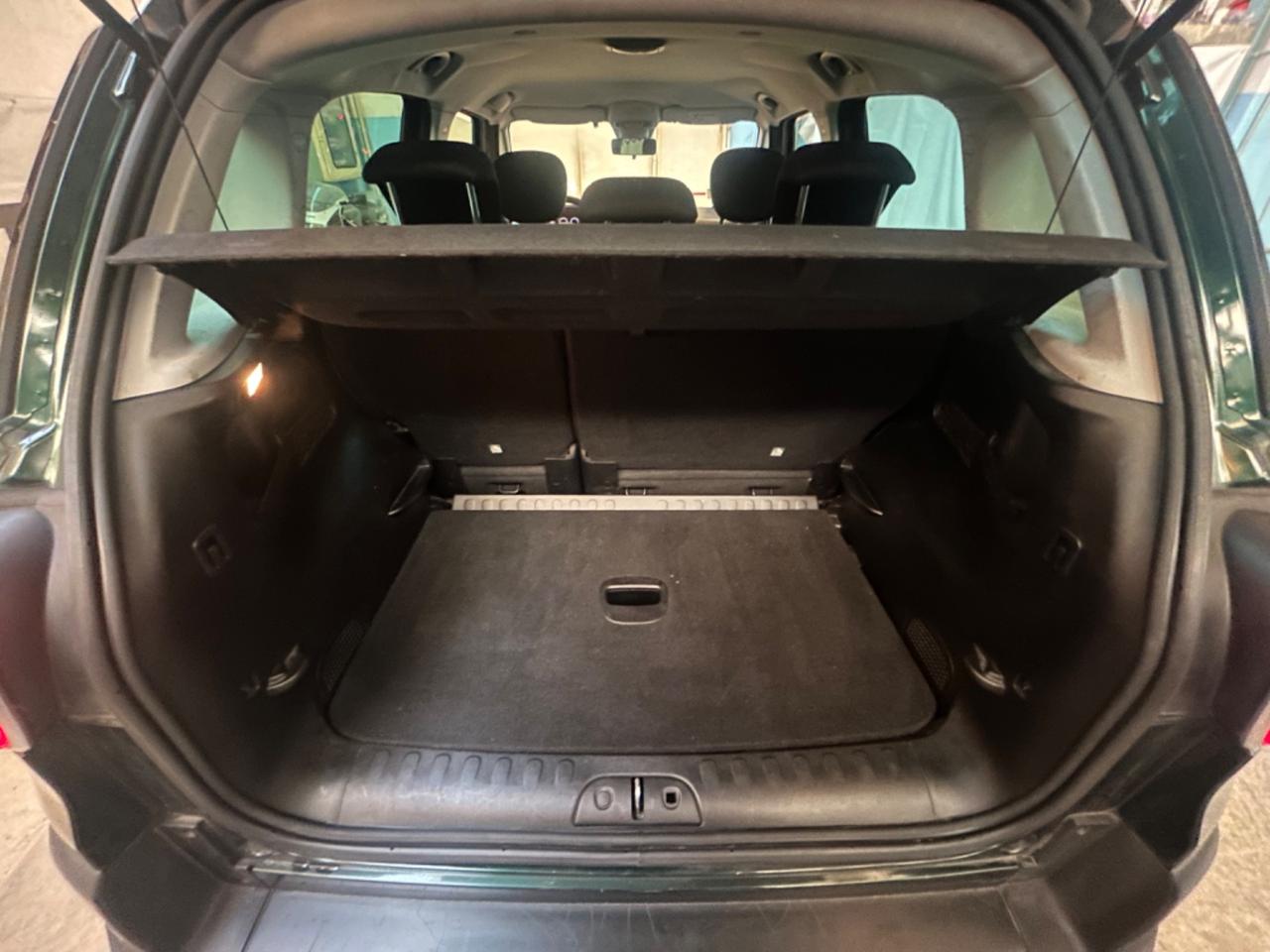 Fiat 500L 1.3 Multijet 95 CV Trekking