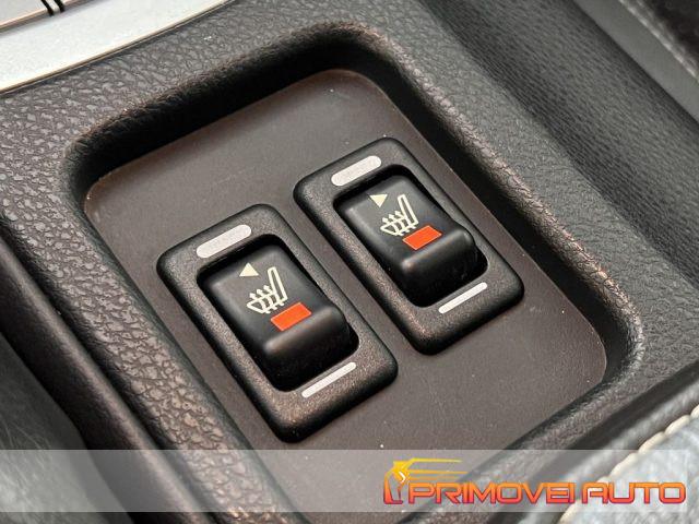 TOYOTA GT86 2.0 Remus