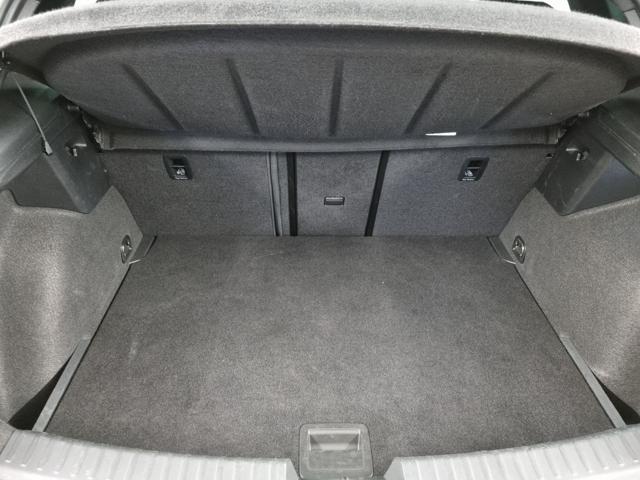 CUPRA Leon 1.5 Hybrid 150 CV DSG