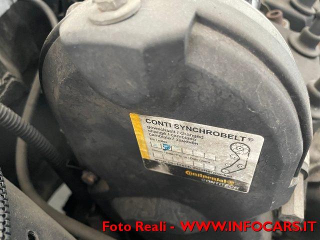 RENAULT R 19 1.8 SPI cat Cabriolet da collezione !