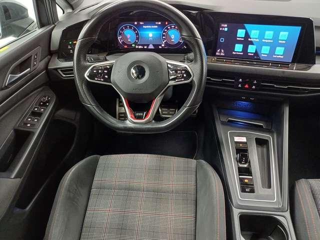 Volkswagen Golf GTI 2.0 TSI DSG 245CV ONLY PROMO Pronta Consegna!
