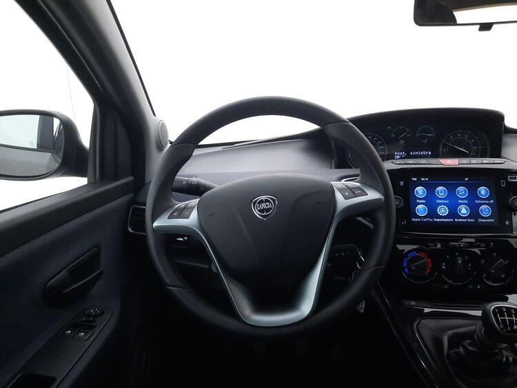 Lancia Ypsilon Hybrid Platino BR118860 1.0 Mild Hybrid 70CV