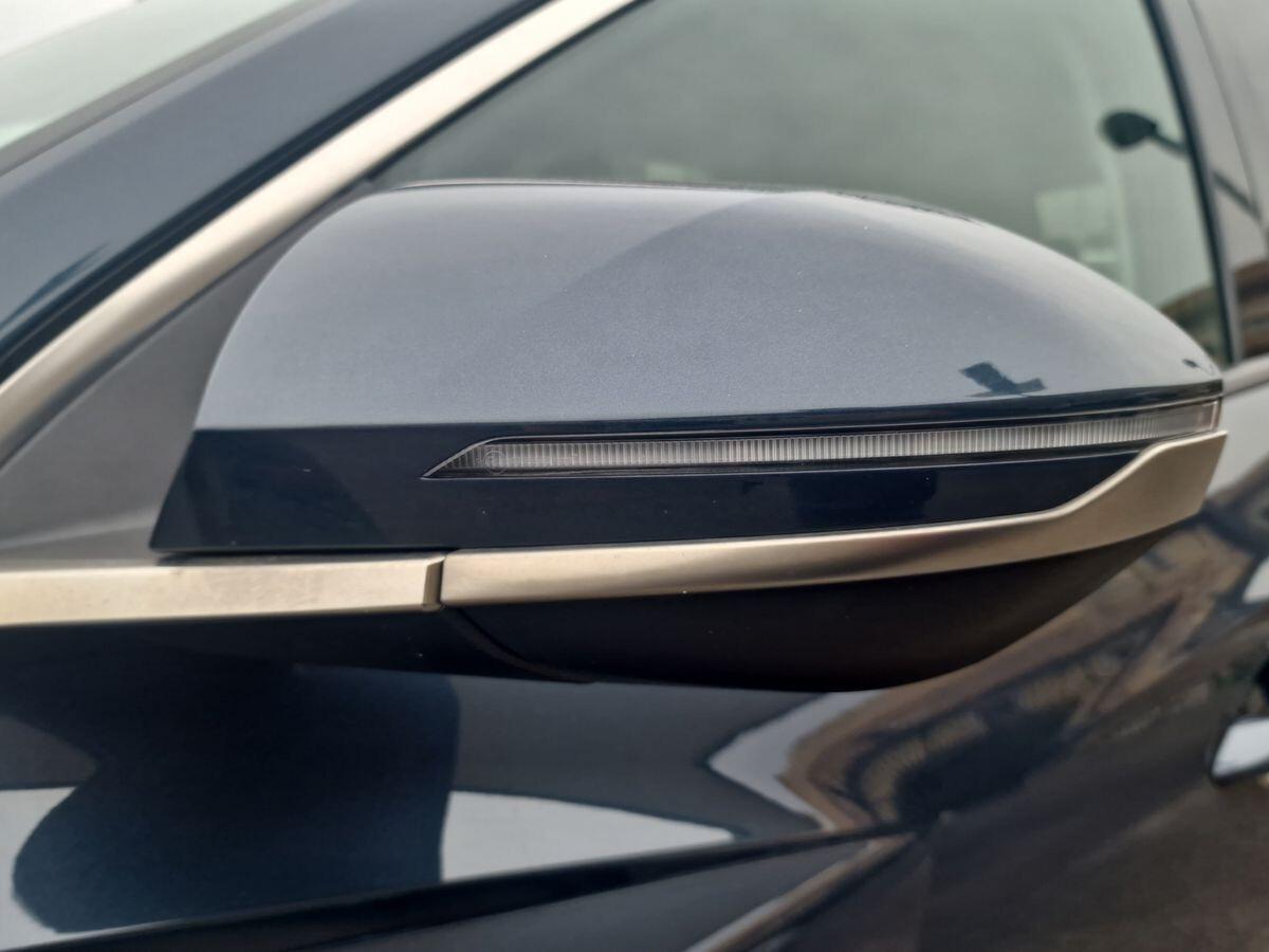 HYUNDAI TUCSON 1.6 HEV 230CV EXELLENCE + SMART S. + ADV