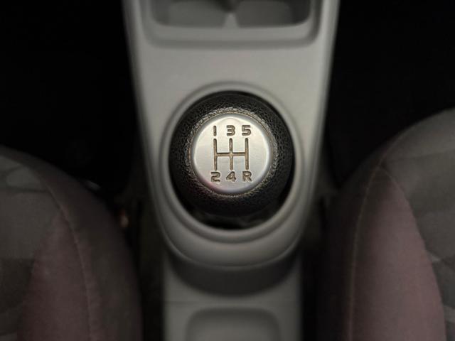 SUZUKI Alto 1.0 GLX Comfort Plus Exclusive A/C *NEOPATENTATI*