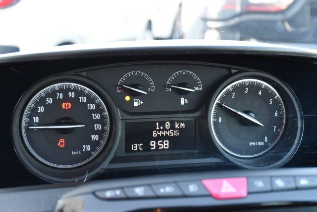 LANCIA Ypsilon 1.0 FireFly 5 porte S&S Hybrid Gold