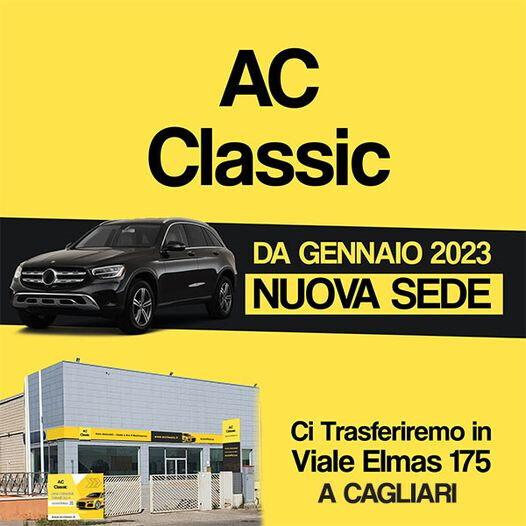 Emc Sette 1.5T (174 cv) GDI DCT