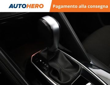 RENAULT Koleos dCi 175CV 4x4 X-Tronic Energy Intens