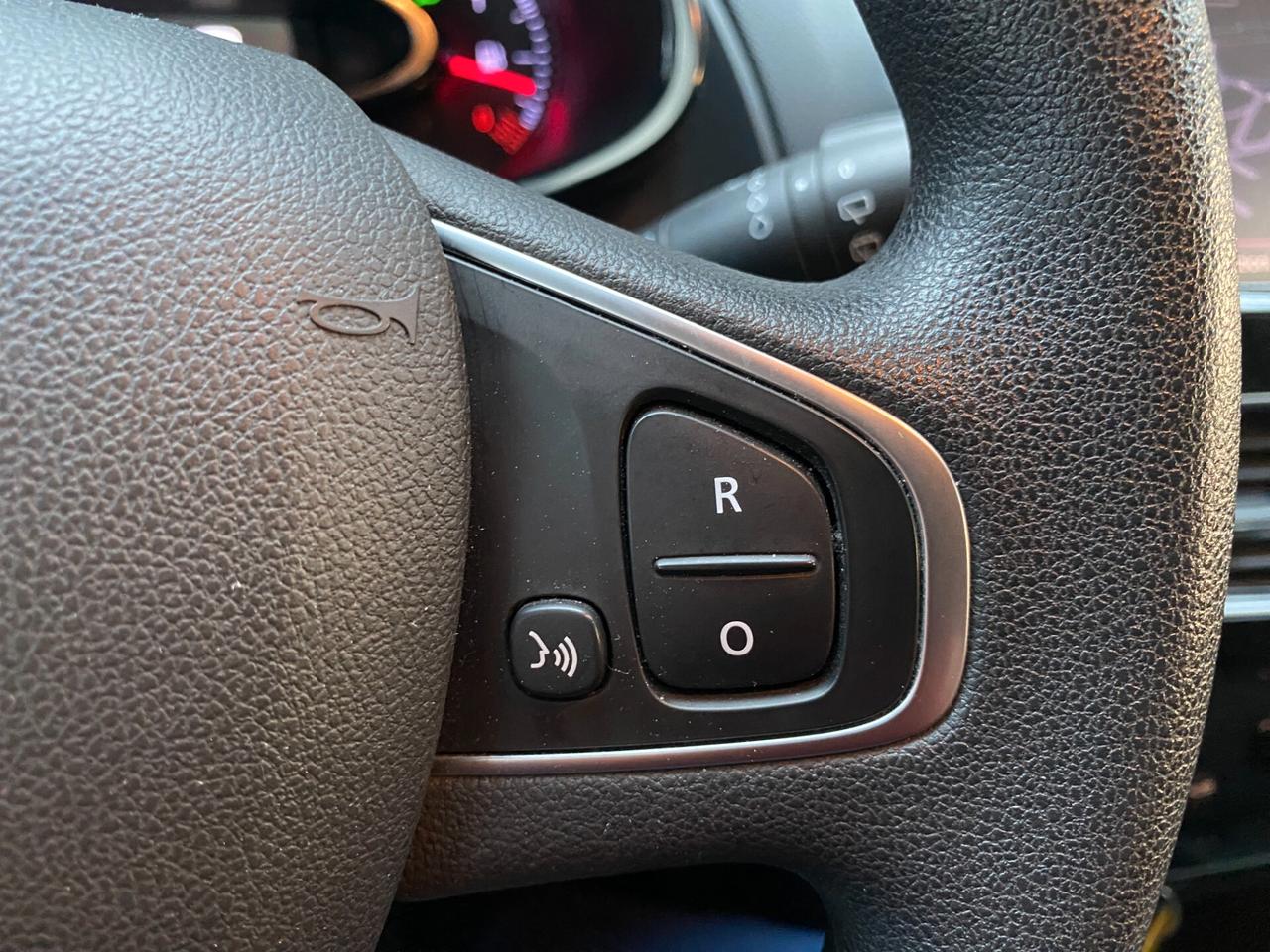 Renault Clio TCe 12V 90 CV GPL Start&Stop 5 porte Energy Zen