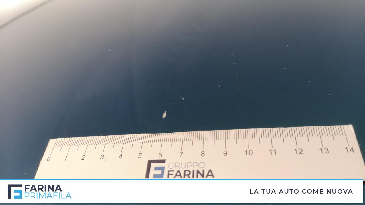 PEUGEOT 2008 II 2023 - 2008 1.2 puretech Allure s&s 100cv