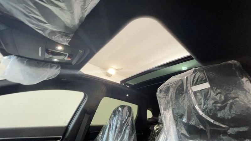 BYD Seal U DM-i Seal U DM-i 1.5 phev Boost 2wd (prezzo reale )