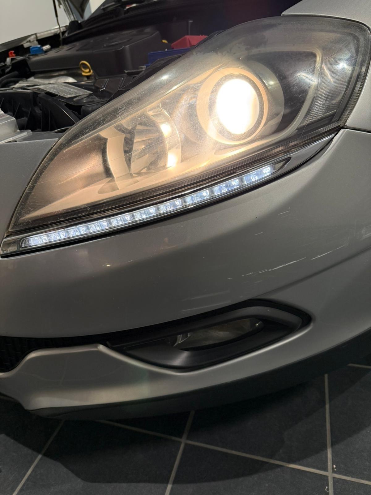 Lancia Delta 1.6 MJT -NEOPATENTATI