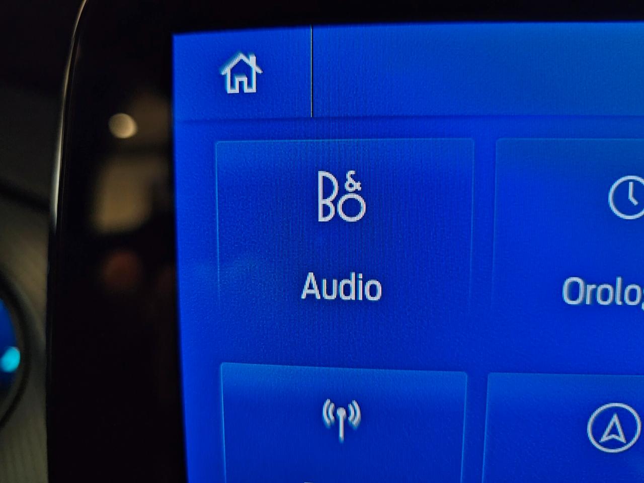 Ford Puma 1.0 EcoBoost Hybrid 125 CV S&S ST-Line X