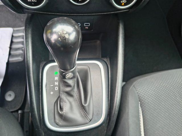 FIAT Tipo 1.6 Mjt S&S DCT SW Lounge Automatica