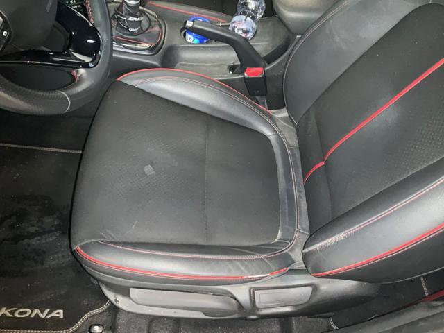 HYUNDAI Kona 1.0 T-GDI Xpossible