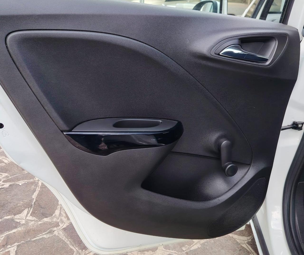 OPEL Corsa 1.3 cdti 75cv S&S E6