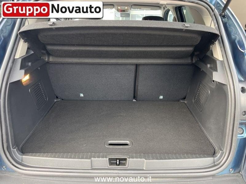 Renault Captur Captur dCi 8V 90 CV EDC Sport Edition2