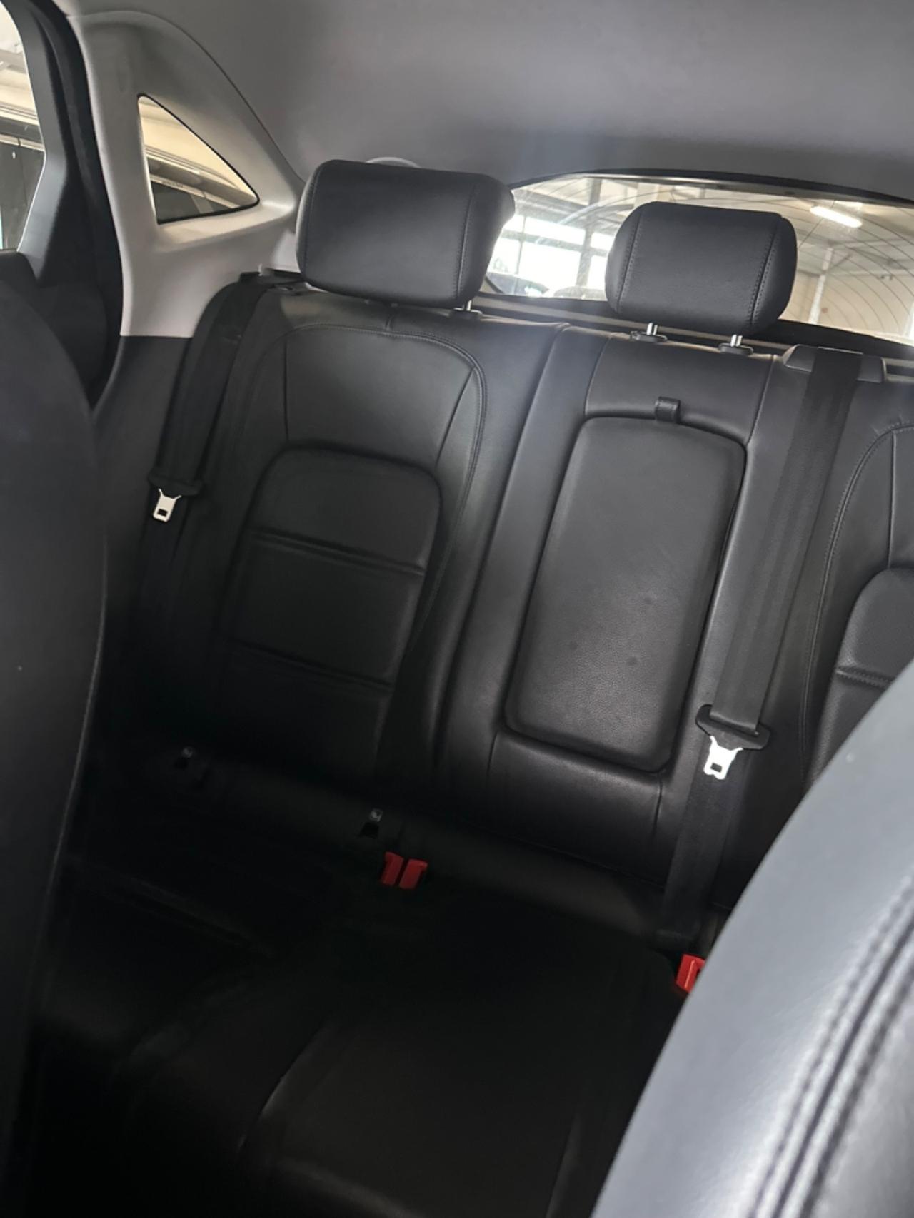 Jaguar E-Pace 2.0D 150 CV R-Dynamic S
