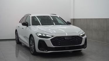 Audi A5 TDI S-Line Matrix LED/360°