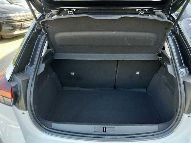 Opel Corsa 1.2 Elegance