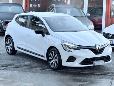 Clio TCe 12V 100 CV GPL-Intens-unipro-rate-