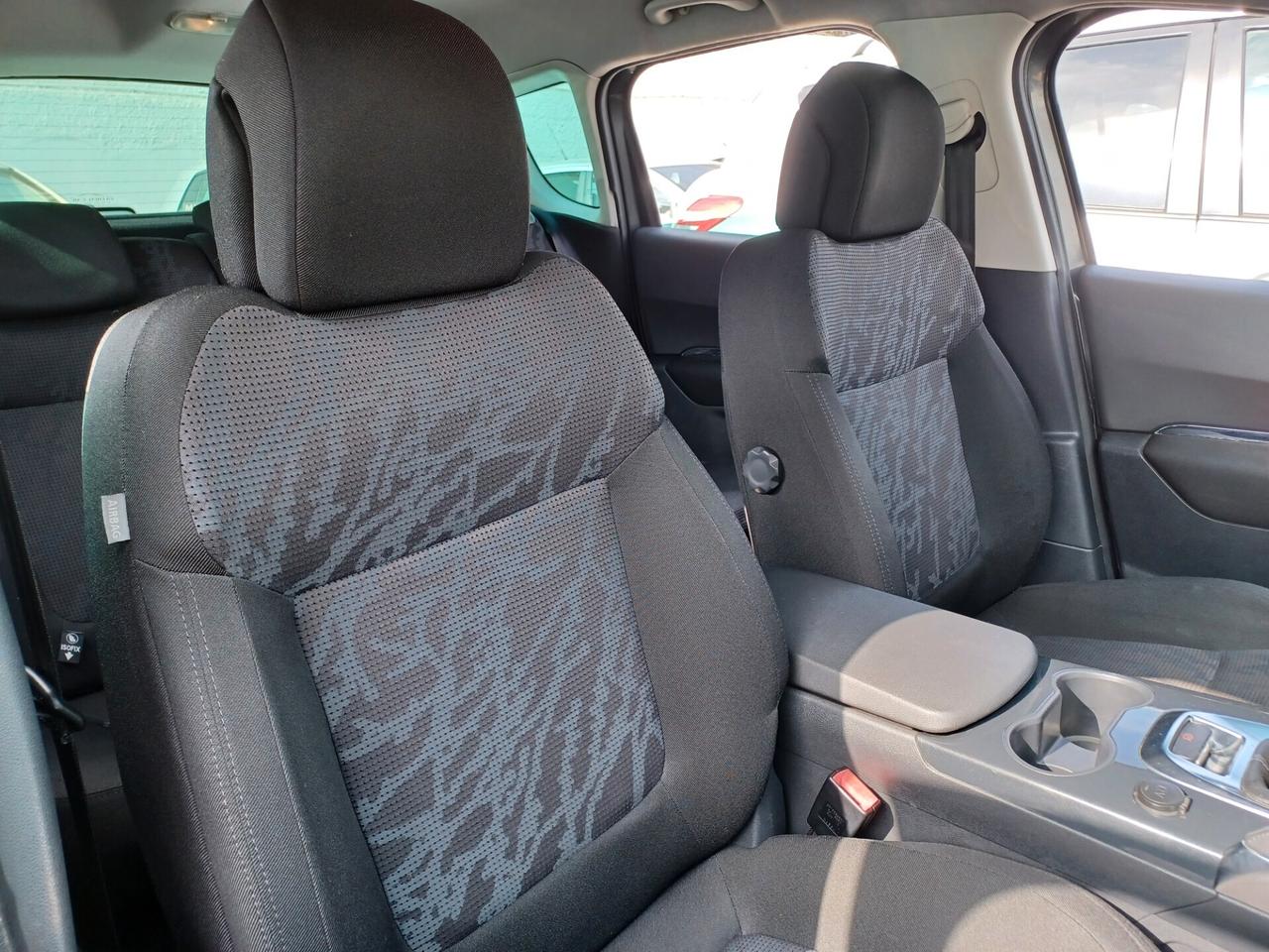 Peugeot 3008 1.6 HDi 112CV Tecno Anno 2011