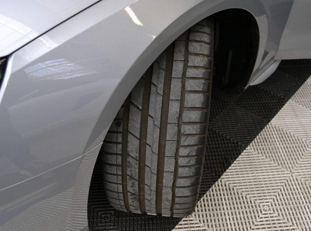 AUDI A4 Avant 35 TDI/163 CV S tronic Pelle - Cerchi 20" **