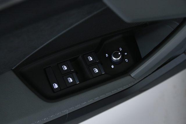 AUDI S3 SPB TFSI 310CV quattro Stronic *SCONTO IMMEDIATO*