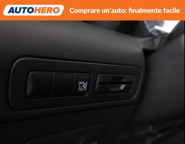 CITROEN C3 Aircross PureTech 82 Feel