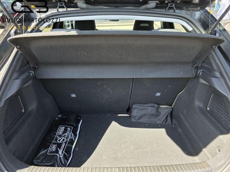 Opel Mokka 1.5 110cv Elegance MT6