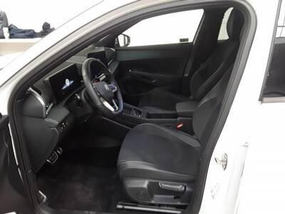 Volkswagen T-Roc 1.5 eTSI ACT 150 CV DSG R-Line