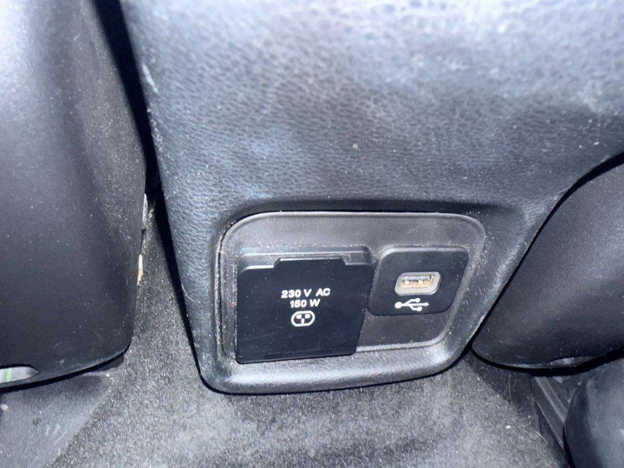 Jeep Compass 2.0 Multijet II 170 CV aut. 4WD Limited